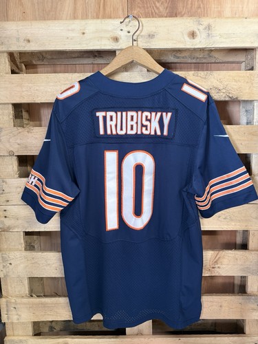 Men nike chicago - nike, bears