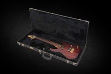 Βrian Μoore C55 Custom