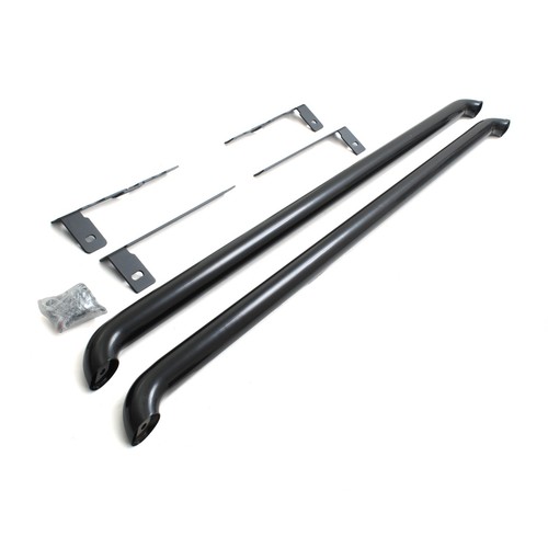 Rd4864 stainless side bars - rd4864,
