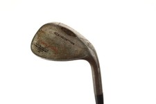 Cobra Trusty Rusty Satin Gap