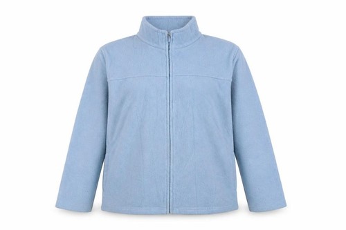 Ewm womens basic - jacket, size