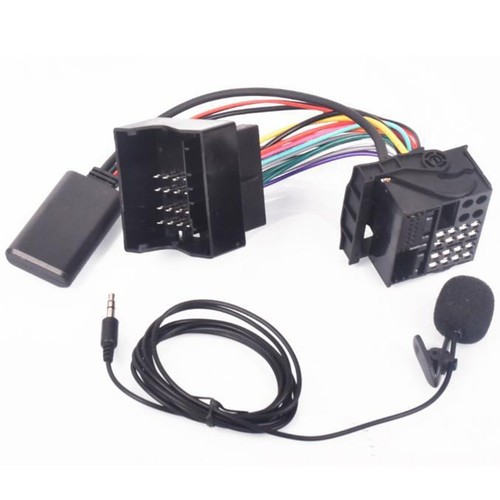 Direct replacement audio - direct,