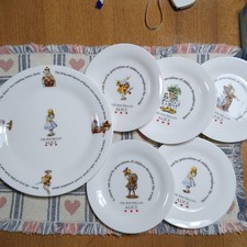 The Macmillan Alice in