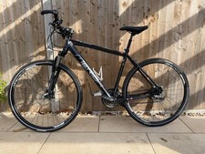 Merida Crossway TFS 500