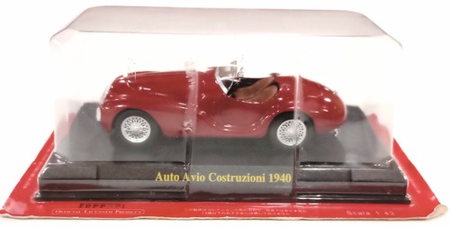 Hachette ferrari auto - ferrari,