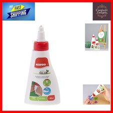 Extra Strong Glue - Adhesive