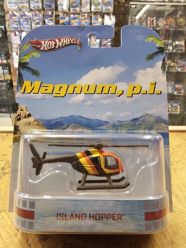 Hot wheels magnum island - wheels, pi