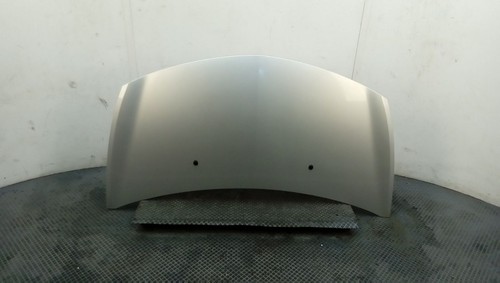 Renault clio bonnet - renault,