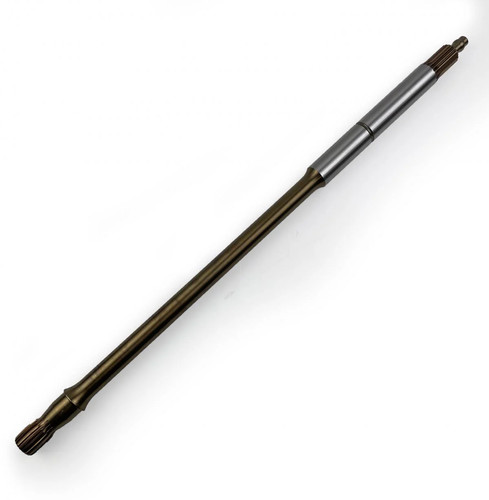 Sea doo driveline shaft - sea-doo,