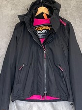 Superdry Arctic Windcheater