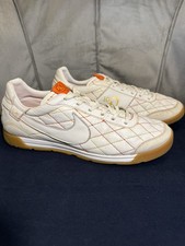 Nike R10 Ronaldinho Pelada IC