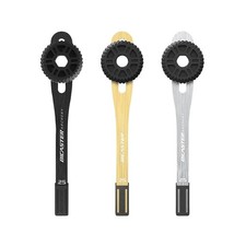 Bicaster Archery Fizz Recurve