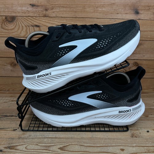 Brooks trainers men size - trainers,