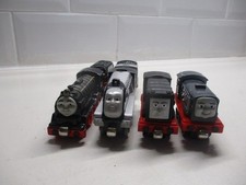 take & play thomas the tank