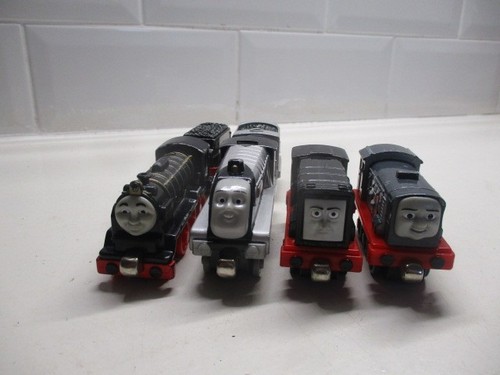 Take play thomas - the, tank