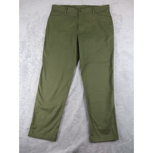 Adidas golf pants mens - golf,