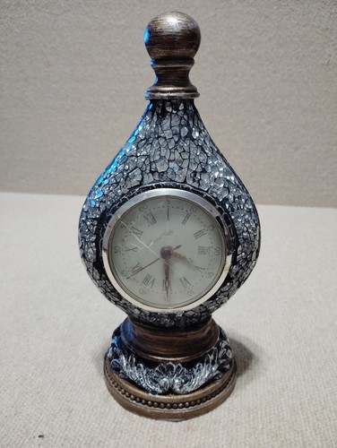 Vintage richard ward glass - ward,