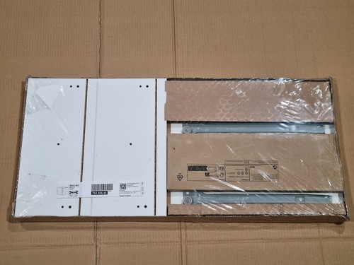 Ikea kallax insert with - insert,