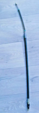 BC2146 Handbrake Cable for