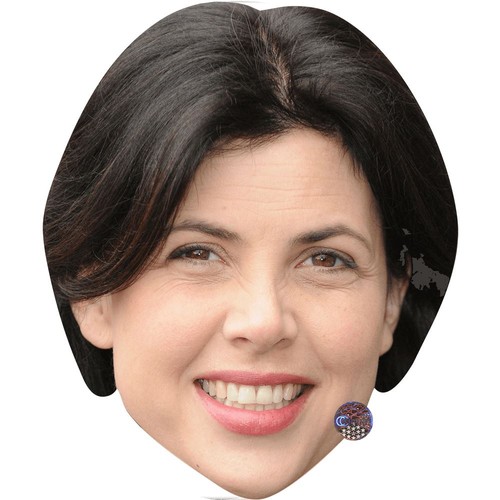 Kirstie allsopp - kirstie,