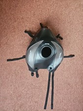 Honda CBR1000RR 2007 BAGSTER