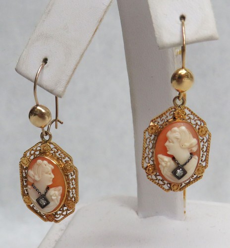 Beautiful victorian era - victorian,