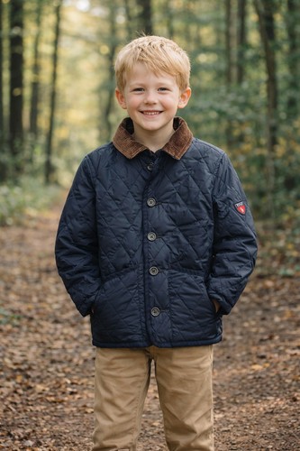 Polo ralph lauren boys - ralph,