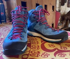 Meindl Tonale Lady GORE-TEX