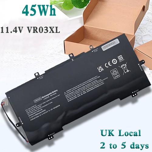 Laptop battery for envy - battery,