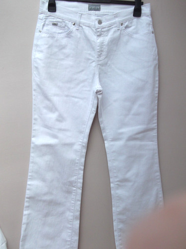 Ladies marks spencer - marks, per