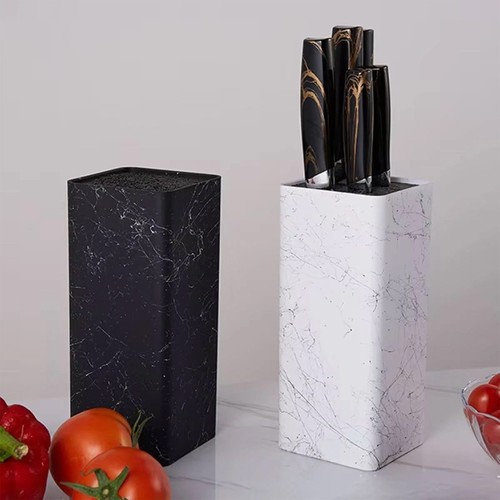 Organizer rack universal knife - universal,