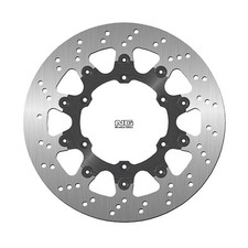 NG 725 320Mm Floating Brake