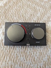 Astro Mix Amp Pro TR Xbox PC