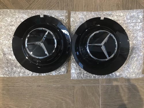 146mm wheel centre - 146mm, cap