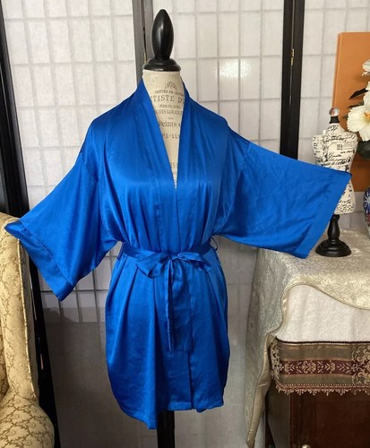 Victoria secret vtg 11 - victoria’s,