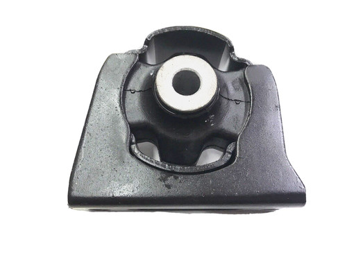 For toyota auris - auris, 1.4