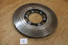 Honda GL1000 Gold Wing GL2