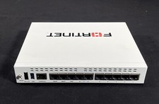 Fortinet Fortigate FG-61F Next