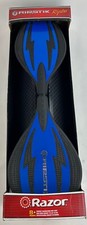 RAZOR RIPSTIK CASTER BOARD