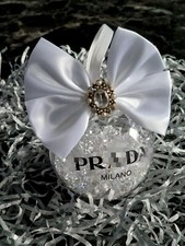 Luxury Christmas Bauble, Christmas Decoration, Christmas Gift