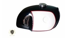 Fit For BMW R100 RT RS R90 R80