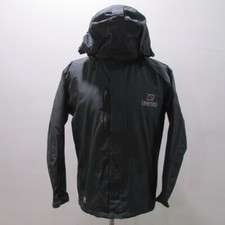 Helly hansen men - men’s, jacket