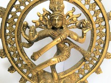 Tandav dancing nataraj natraj - dancing,