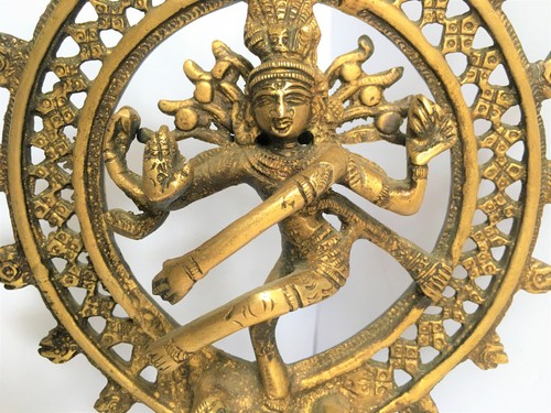 Tandav dancing nataraj natraj - tandav,