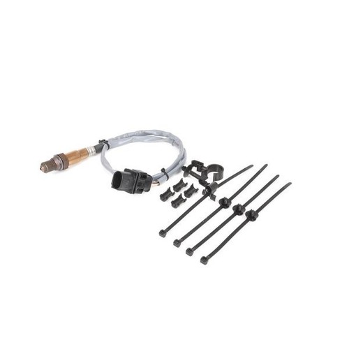 Lambda sensor for golf plus - for,