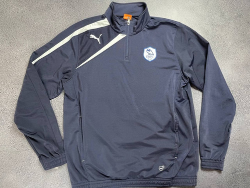 Sheffield wednesday puma - wednesday,