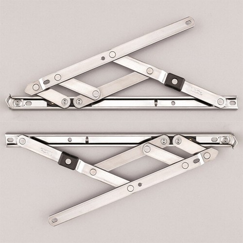 Window hinges upvc - window,