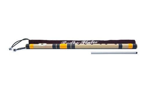Pvc fiber natural - pvc, flute