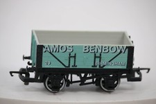 Wrenn W5067 Hornby Dublo Amos