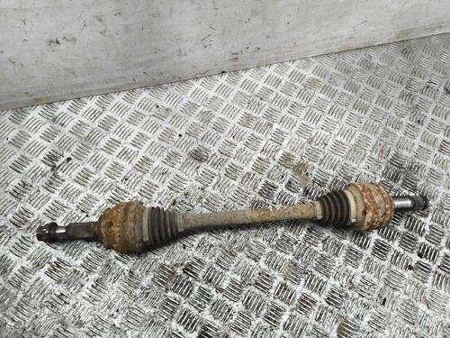 Lexus 220d 250 - is, 220d-250-350